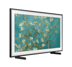 Smart TV QLED Samsung QE55LS03BG 55"(139cm) - imagine 3