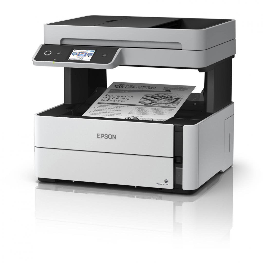 overlay_2296e26966e6168ab83d0ca858de64b6.jpg Multifunctional inkjet mono Eco tank E-T M3170, dimensiune A4 (Printare, - imagine 1