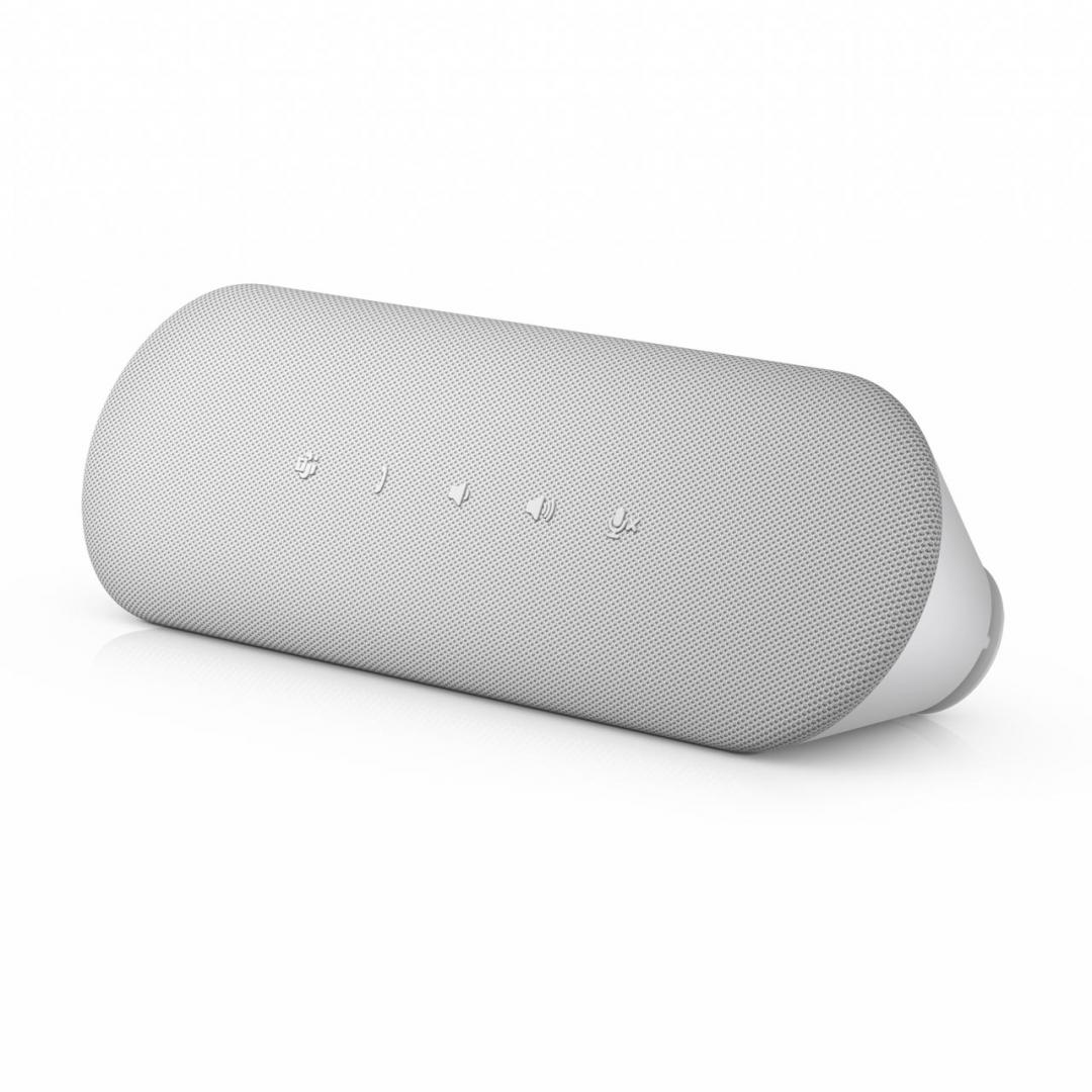 overlay_22974682c0491290fae37844b7871b08.jpeg Dell Speakerphone SP3022 - imagine 1