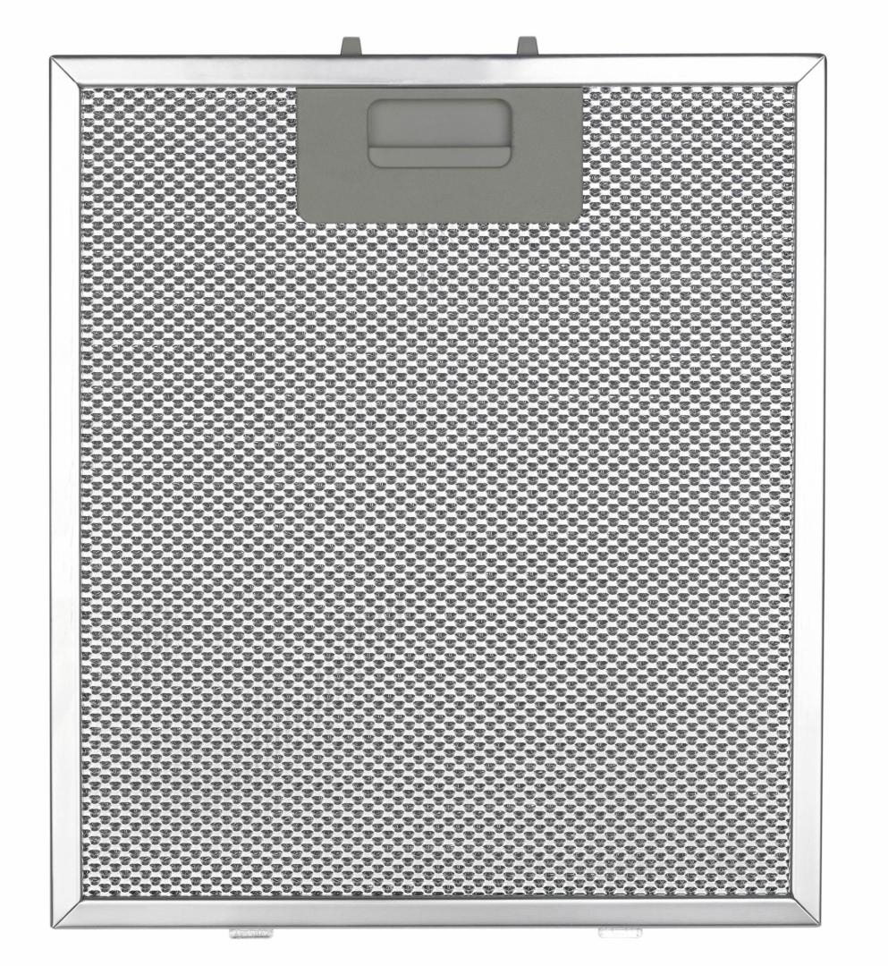 overlay_229cec4d991ba21025506be5130652ca.jpg FILTRU DE ALUMINIU HEINNER AF-6590TIX - imagine 1