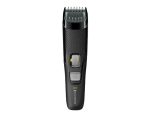 Aparat de tuns barba Remington Style Series B3 MB3000, 17 - imagine 2