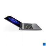 Laptop Lenovo Gaming LOQ 15IRX10, 17.3" FHD (1920x1080) IPS 300nits - imagine 4