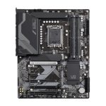 Placa de bază Gigabyte Z790 D DDR4 LGA1700 - imagine 2