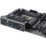 Placa de baza ASUS TUF GAMING Z890-PLUS WIFI, Socket 1851, - imagine 5