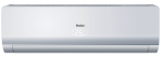 AER CONDITIONAT HAIER 1U25S2SQ1FA-NR + AS25S2SN1FA-NRC