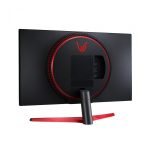 Monitor LG 27" 27GN800P-B.AEU - imagine 7
