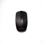 MOUSE Spacer, PC sau NB, fara fir, USB 2.4 GHz, - imagine 2