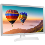 Monitor LG 23.6" 24TQ510S-WZ.AEU - imagine 3