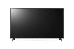 Televizor Smart LED LG 75UR781C 190 CM (75``) 4K Ultra - imagine 2
