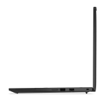Laptop Lenovo ThinkPad T14 Gen 5 (Intel); 14" WUXGA; Intel - imagine 12