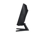 Monitor Samsung 32" LS32AG550EPXEN - imagine 3