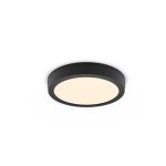 Spot Philips Magneos DL252, 20W, 1900 lm, lumina calda (2700K),