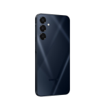 Samsung A16 5G A166B 6.7" 4GB 128GB DualSIM Blue Black - imagine 2