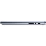 Laptop Consumer Dell Inspiron 7440 2-in-1, cu procesor Intel Core - imagine 8
