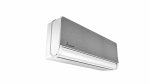 AER CONDITIONAT FRAM ACF-MS12WIFI-GY - imagine 2