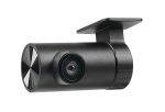 Camera auto spate DVR 70MAI RC22, Full HD, negru - imagine 3