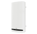 Boiler electric TESY BelliSlimo Cloud, Wi-Fi, 2200 W, 50 l, - imagine 2