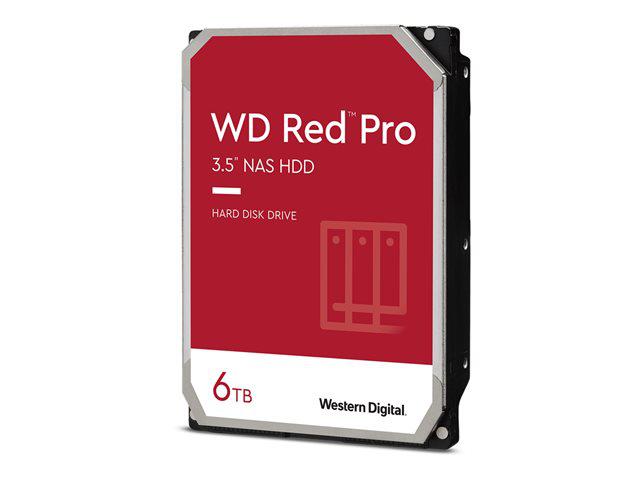 overlay_22f3d1548f0d0e16ef6d70985d06b996.jpg HDD NAS WD Red Pro, 6TB, 7200 RPM, 256MB, Serial - imagine 1