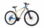 DRUMET M 29'' NISIP - imagine 3