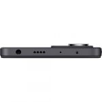 Telefon XIAOMI XMNO12PRO8256GBBK, Dual SIM, 8 GB RAM, 256 GB, - imagine 6