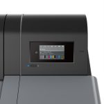 EPSON SC-P7300 STD 24" COLOUR PRINTER, Format: A1, 10 culori, - imagine 3