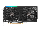 Placa video ASRock Intel Arc B580, 12GB GDDR6, PCI Express - imagine 2