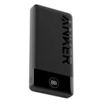 Baterie externa Anker 10000mAh, 12W , 1 x USB, 1 - imagine 2