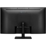 Monitor LG 42.5" 43UN700-B.AEU - imagine 3