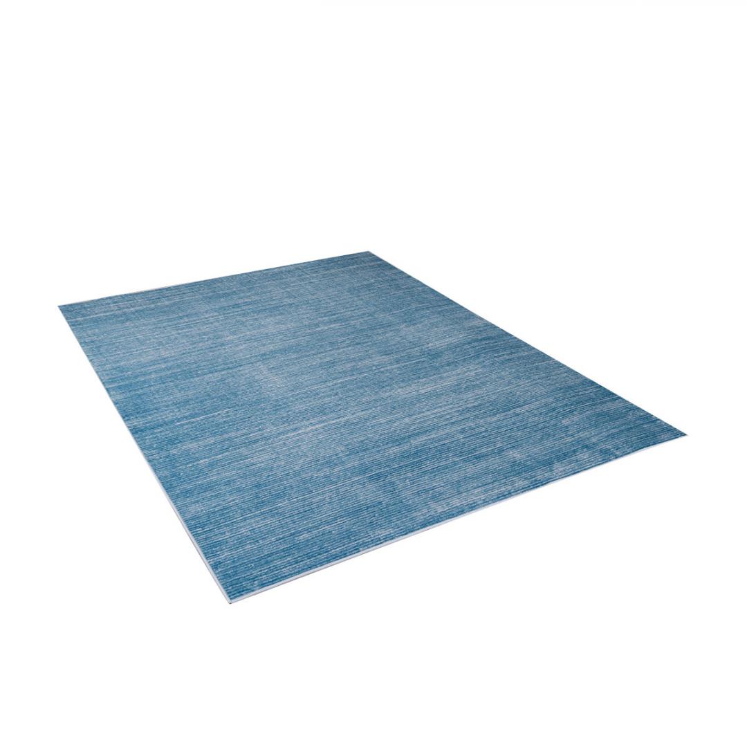 overlay_231015c6b8862eb1ca74e4ca396e7f9d.jpg COVOR HEINNER PRINT DIGITAL 3D 160X230 CM ARTIC - imagine 1