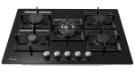 PLITA INCORPORABILA FRAM FBH-M705IWF-GBK - imagine 3