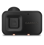 Camera auto Garmin Dash Cam Mini 3, rezolutie 1080p, camp - imagine 2