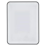 Proiector LED Ledvance FLOODLIGHT ESSENTIAL, 50W, 220-240V, 4500 lm, lumina - imagine 2