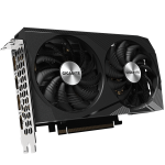 Placa video Gigabyte GeForce RTX 3060 GAMING OC, 8GB GDDR6, - imagine 3