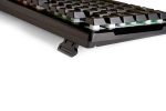 KIT Gaming Tastatura si Mouse Spacer SPGK-INVICTUS cu fir, USB, - imagine 5