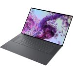 Laptop Consumer Dell XPS 16 9640, cu procesor Intel Core - imagine 12
