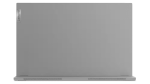 Lenovo L15. Display diagonal: 39.6 cm (15.6"), Display resolution: 1920 - imagine 6
