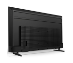 Televizor Sony BRAVIA 2 II LED 55S25M2, 139 cm, Smart - imagine 11
