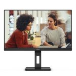 Monitor AOC 27" 27E3QAF - imagine 7