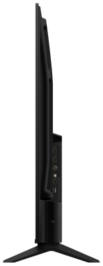 Televizor TCL QLED 50T69C, 126 cm, Smart Google TV, 4K - imagine 5