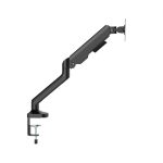 Brat monitor Serioux, tehnologie arc cu gaz, compatibilitate dimensiune ecran - imagine 6