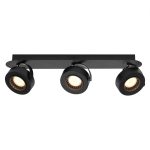 Spot LED triplu ajustabil Ledvance DECOR VENUS, 16W, 1500 lm, - imagine 2