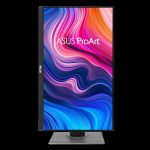Monitor Asus 27" PA278QV - imagine 3