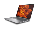 Laptop Workstation HP ZBook Fury G1i, cu procesor Intel Core - imagine 3
