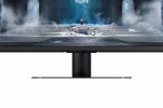 Monitor Samsung 43" LS43CG700NUXEN - imagine 15