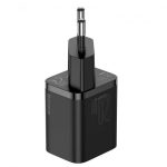 INCARCATOR retea Baseus Super Si, Quick Charge 20W, 1 x - imagine 3