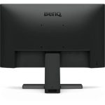 Monitor BenQ 21.5" GW2283 - imagine 2
