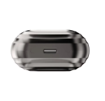 ENCHEN Electric Shaver Mini 6 - imagine 5