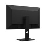 Monitor Dahua 27" DHI-LM27-P301A - imagine 4