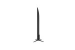 Televizor LED LG 43UR781C0LK, 108 cm, 4K Ultra HD, Smart - imagine 5