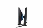 Monitor Samsung 24" LS24AG300NRXEN - imagine 20